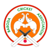 Cricket-series