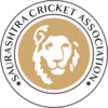 Cricket-series
