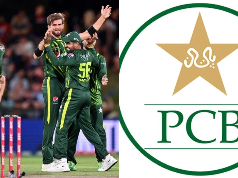 Pakistan players unhappy with PCB