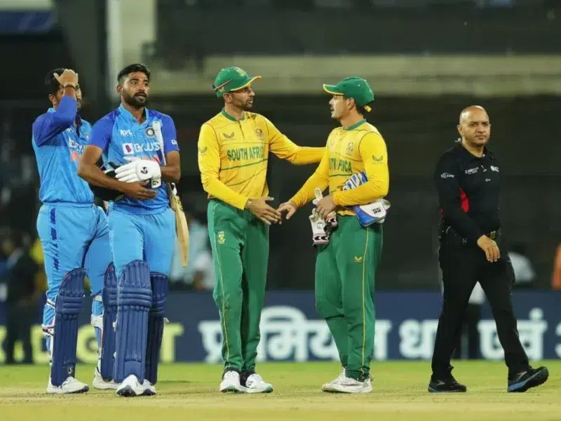 South Africa vs India, IND vs SA, SA vs IND, India vs South Africa