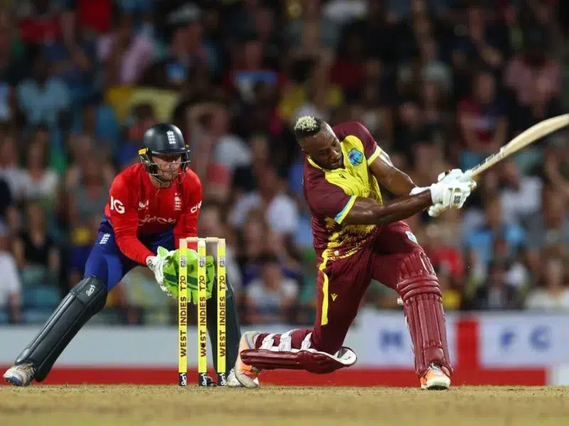 West Indies vs England, WI vs ENG, West Indies, England,